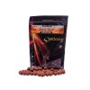 SPICY KRILL