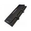 Stojan VaderX 2 Rod Pod 2