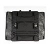 Stojan VaderX 2 Rod Pod 3