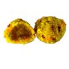 RAISIN MED 2