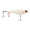 CHOPPO FL 12CM BONE