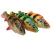 4D Perch Shad 12.5cm 23g SS 01 Perch 3