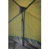 Giants fishing Přístřešek Umbrella Brolly Gaube 7