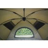 Giants fishing Přístřešek Umbrella Brolly Gaube 2