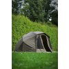 Giants fishing Přístřešek Umbrella Brolly Gaube 16