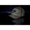Giants fishing Kšiltovka Cap Green BL 2