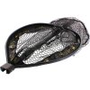 Podběrák W3 CR Adjustable Landing Net S 3