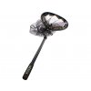 Podběrák W3 CR Adjustable Landing Net S