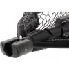 Podběrák W3 CR Adjustable Landing Net S 4