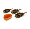 Filfishing Filex Method Feeder Set