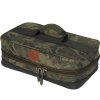 ORGANIZER GAUBE XL 9