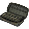 ORGANIZER GAUBE XL 8