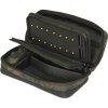 ORGANIZER GAUBE XL