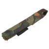 Camo Net Float Slim