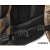 Ruksak Delphin AREA Carper Carpath XXL 7