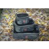 Lead Bag Small 3