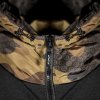 Bunda DECEPTION khaki 3