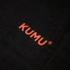KUMU Tričko MAELSTROM 2