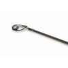 Prut Mivardi Xtreme Catfish 4