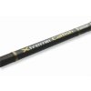 Prut Mivardi Xtreme Catfish 2