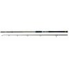 Prut Mivardi Xtreme Catfish