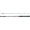 Fanatic Catfish 2,4 m 4