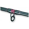 Fanatic Catfish 2,4 m 2
