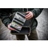 SPINNING BAG LUXURY 8