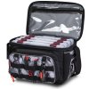 LureCamo LiteTackle Bag 2