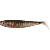 pro pike 2