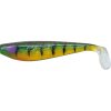 zander pro stikleback 2