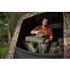 COMFORTER PACKSMART 6