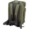 COMFORTER PACKSMART 2