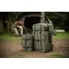 COMFORTER PACKSMART 8