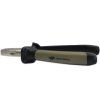Giants fishing Krimpovací kleště Crimping Plier 4