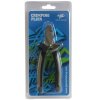 Giants fishing Krimpovací kleště Crimping Plier 3