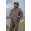 ARCTIC 50 SUIT 3