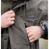 ARCTIC 50 SUIT 11