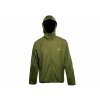 Dropback Lightweight Zip Jacket
