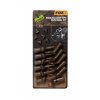 Fox Edges Camo Angled Drop Off Run Ring Kit