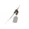 Fox Edges Camo Angled Drop Off Run Ring Kit 3