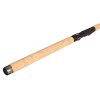 Prut Black Power Tele 3