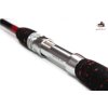 Prut Ares Special Light 5