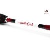 Prut Ares Special Light 2