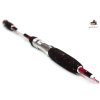 Prut Ares Special Light 7