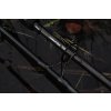Prut Sonik DominatorX RS 3,0m 21