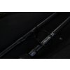 Prut Sonik DominatorX RS 3,0m 20