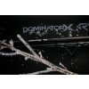 Prut Sonik DominatorX RS 3,0m 19