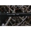 Prut Sonik DominatorX RS 3,0m 18