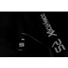 Prut Sonik DominatorX RS 3,0m 16